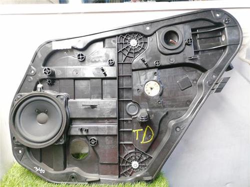 other-hyundai-i40-i-vf-2012-2013-2014-2015-2016-2017-2018-2019-31935187 main image