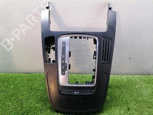 Used Other AUDI A4 B8 (8K2) 2.0 TDI (143 hp) 31911301