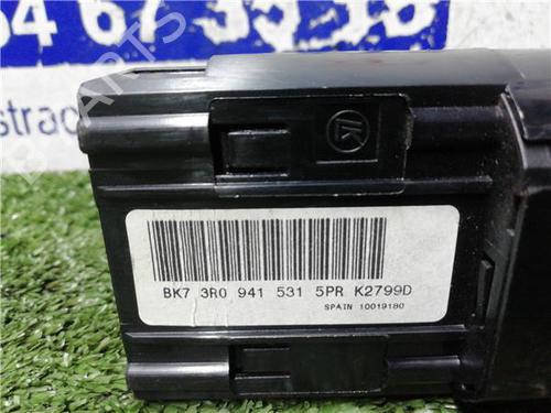 Switch SEAT EXEO (3R2) 2.0 TDI | BP31897344I30