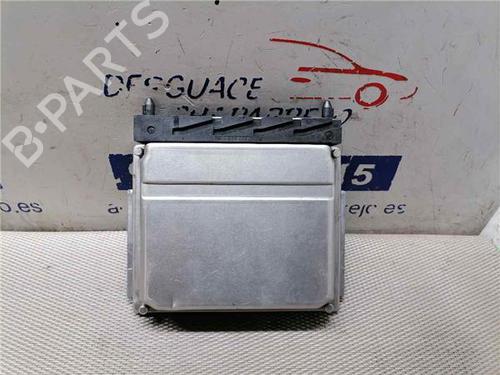 Module électronique VOLVO S80 I (184) T6 (272 hp) 31890401