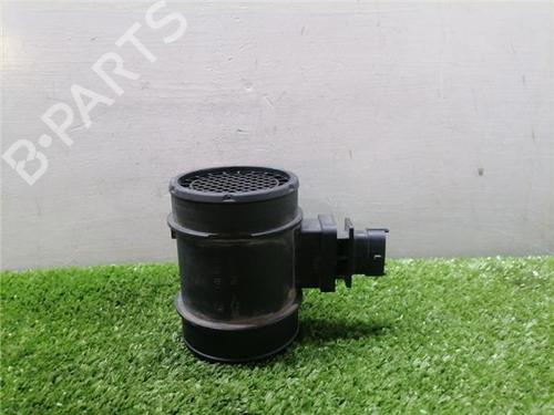 Used Mass air flow sensor Mass air flow sensor FIAT GRANDE PUNTO (199_) 1.4 (199AXB1A) (75 hp) 36146368 36146368