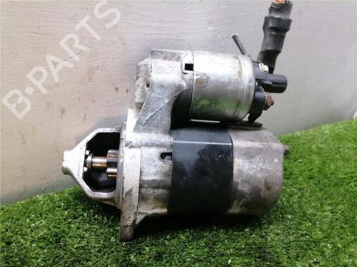 Starter MERCEDES-BENZ A-CLASS (W169) A 150 (169.031, 169.331) | BP35796762M8 - Image 3
