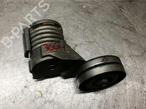 Used Other RENAULT LAGUNA II (BG0/1_) 1.9 dCi (BG08, BG0G) (120 hp) 31889477