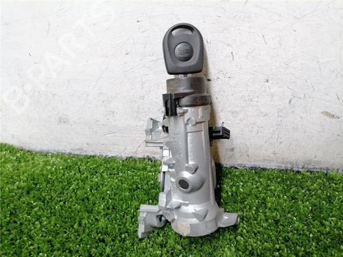 Used Switch Switch SEAT ALTEA (5P1) 1.9 TDI (105 hp) 33415769 33415769