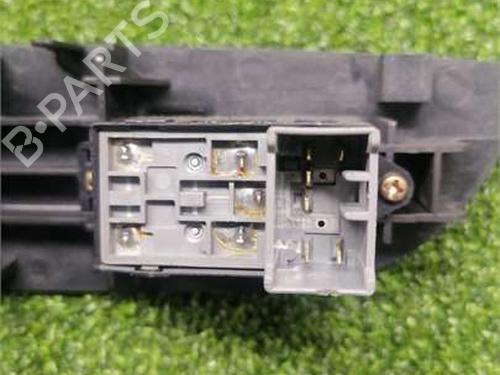 Right front window switch SSANGYONG RODIUS I 2.7 Xdi | BP38313479I26 - Image 3