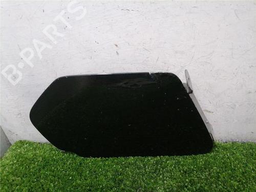 fuel-flap-dacia-sandero-iii-2021-33947776 main image