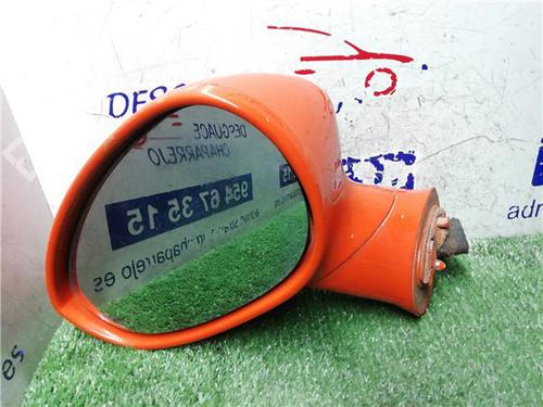 BP31892280C26 main image