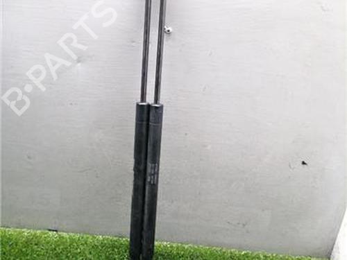 Used Tailgate lift support Tailgate lift support KIA SPORTAGE III (SL) 1.7 CRDi (116 hp) 34333409 34333409