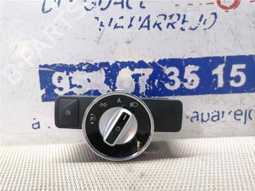 switch-mercedes-benz-e-class-w212-2009-2010-2011-2012-2013-2014-2015-2016-31899837 main image