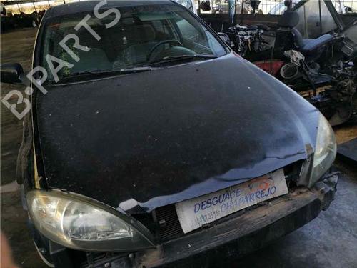 Pièces Détachées Usagées CHEVROLET LACETTI (J200) 1.6 (109 hp) 4409580