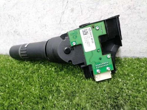 Steering column stalk MAZDA 6 Saloon (GH) 2.0 MZR-CD (GH14) | BP37288308I23 - Image 2