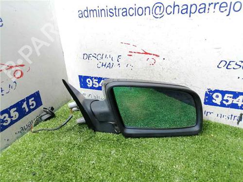 right-mirror-bmw-5-e60-2001-2002-2003-2004-2005-2006-2007-2008-2009-2010-31893831 main image