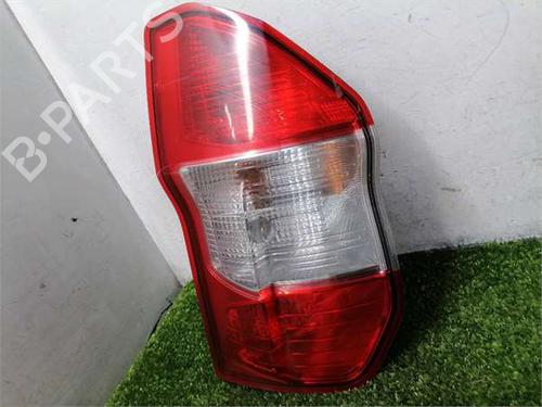 left-taillight-ford-transit-courier-b460-box-bodympv-2014-37061982 main image