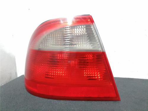 Used Left taillight Left taillight SAAB 9-5 (YS3E) 3.0 TiD (177 hp) 36282524 36282524