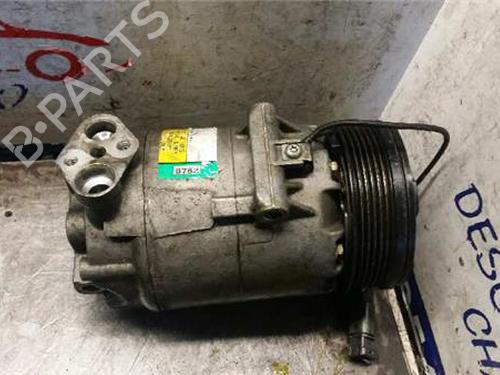 ac-compressor-honda-civic-vii-hatchback-eu-ep-ev-2000-2001-2002-2003-2004-2005-2006-31895728 main image