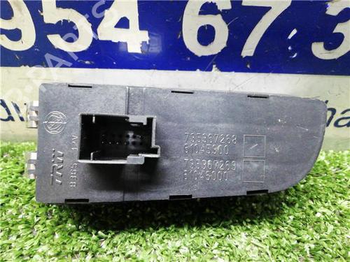 Switch FIAT PUNTO EVO (199_) 1.4 (199AXB1A) | BP31897210I30