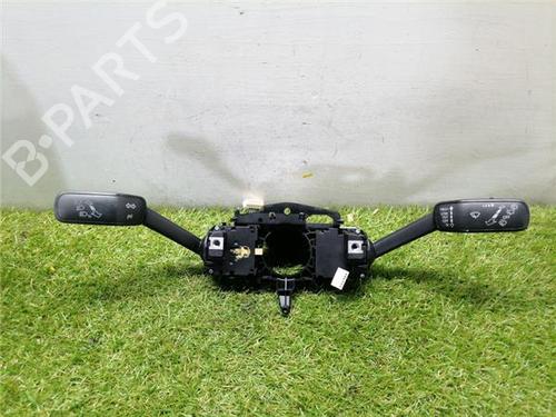 Used Switch Switch VW GOLF VII (5G1, BQ1, BE1, BE2) 2.0 GTD (184 hp) 32821191 32821191