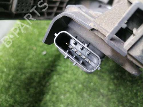 Pedal VW GOLF VI Variant (AJ5) 1.6 TDI | BP37705100I4  - Image 5