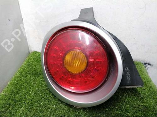 left-taillight-alfa-romeo-mito-955_-2008-2009-2010-2011-2012-2013-2014-2015-2016-2017-2018-36483418 main image