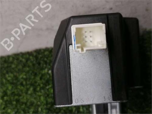 Electronic module CITROËN C4 Grand Picasso II (DA_, DE_) 1.6 BlueHDi 120 | BP40239570M83 - Image 4