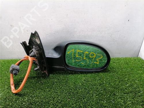right-mirror-citroen-c5-i-dc_-2001-2002-2003-2004-2005-33058549 main image
