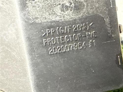 Switch HYUNDAI i10 I (PA) 1.1 | BP36028099I30 - Image 4