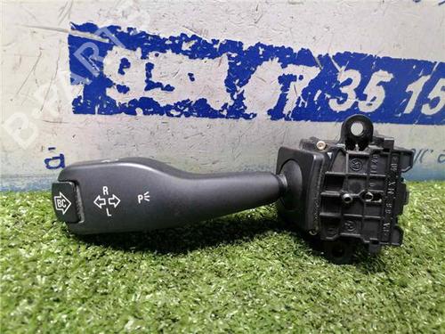 Used Switch BMW 5 (E39) 530 d (184 hp) 31900189