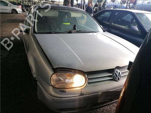 Used Parts VW GOLF IV (1J1) 1.9 TDI (110 hp) 4410185