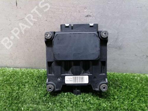 Electronic sensor SKODA FABIA I (6Y2) 1.4 TDI | BP36028165M84 - Image 2