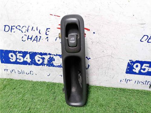 other-volvo-s80-i-184-1998-1999-2000-2001-2002-2003-2004-2005-2006-2007-2008-31899764 main image