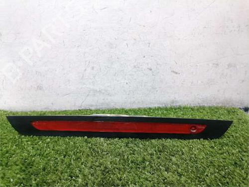 Used Third brake light Third brake light 37288326 37288326