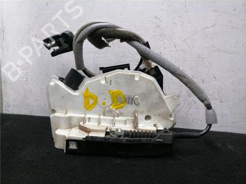 front-right-lock-seat-ibiza-iv-6j5-6p1-2008-2009-2010-2011-2012-2013-2014-2015-2016-2017-33248575 main image