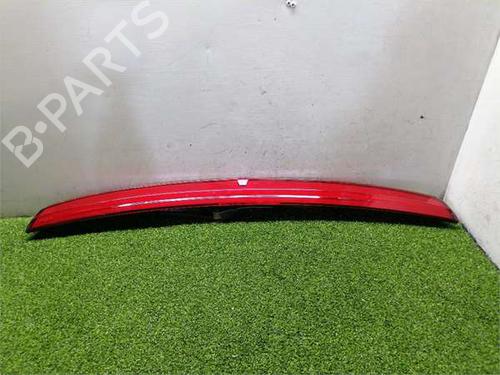 Used Third brake light Third brake light 37705428 37705428