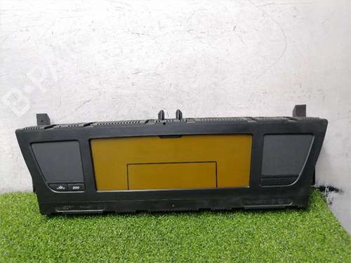 instrument-cluster-citroen-c4-picasso-i-mpv-ud_-2006-2007-2008-2009-2010-2011-2012-2013-2014-2015-37862297 main image