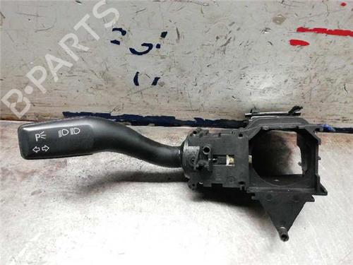 Interruttore AUDI A4 B7 (8EC) 2.0 TDI 16V (140 hp) 31896419