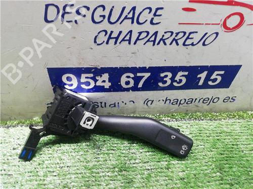 switch-vw-golf-v-1k1-2003-2004-2005-2006-2007-2008-2009-2010-31897605 main image