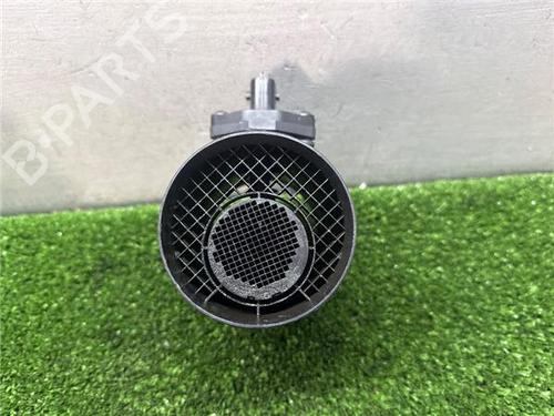 Mass air flow sensor OPEL VECTRA C (Z02) 2.0 DTI 16V (F69) | BP37061920M95 - Image 4