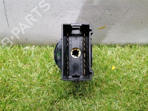 Switch VW PASSAT B5.5 (3B3) 1.9 TDI | BP36146462I30 - Image 2