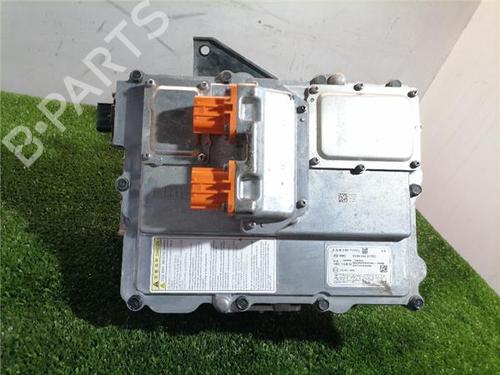 Used Inverter/Converter Inverter/Converter HYUNDAI IONIQ (AE) 1.6 GDI Hybrid (141 hp) 33679353 33679353