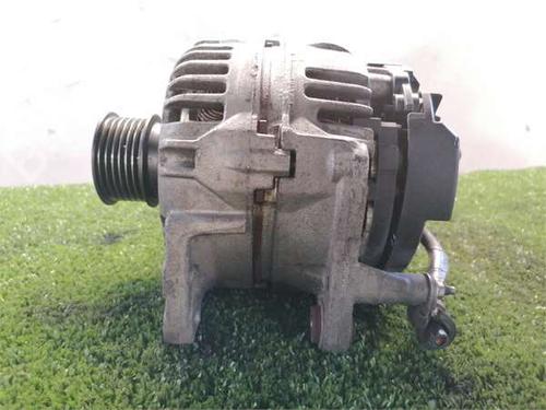 Alternador Alternador SEAT IBIZA III (6L1) 1.4 16V (75 hp) 36028124 36028124