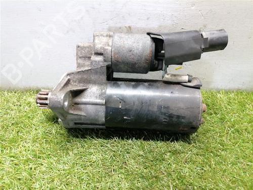 BP32431837M8 main image