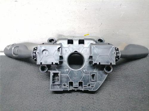 Switch BMW X1 (F48) sDrive 18 d | BP31911232I30 - Image 4