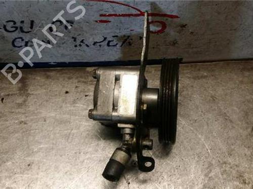 Used Steering pump NISSAN PRIMERA (P10) 2.0 16V (116 hp) 31889401