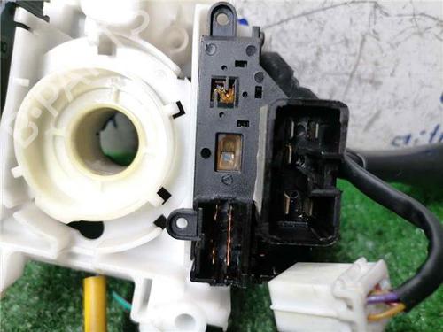 Switch MITSUBISHI SPACE STAR MPV (DG_A) 1.9 DI-D (DG4A) | BP31899363I30 