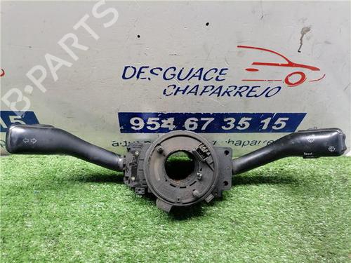 Interruttore AUDI A6 C5 (4B2, 4B4) 1.9 TDI (110 hp) 31897982