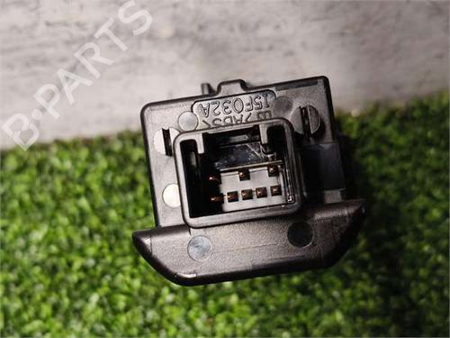 Switch TOYOTA RAV 4 IV (_A4_) 2.5 Hybrid (AVA42_) | BP39755187I30 - Image 2