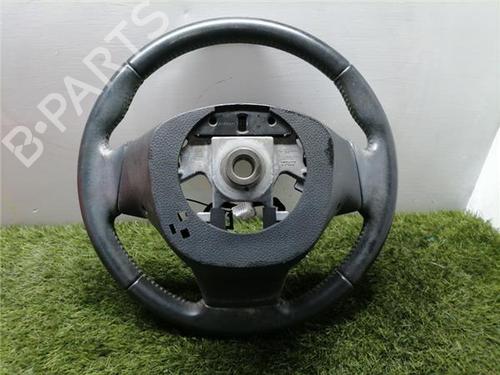 Rat NISSAN PULSAR Hatchback (C13) 1.2 DIG-T | BP31900932C49