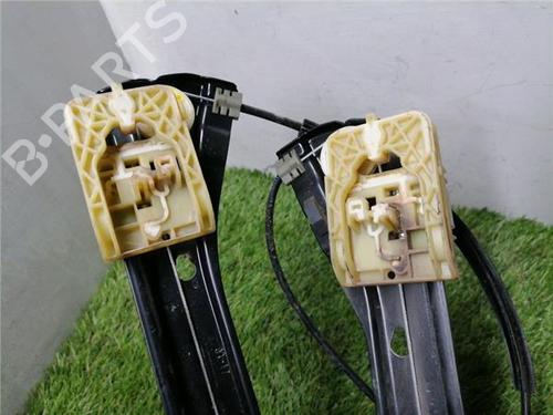 Other VW PASSAT B8 (3G2, CB2) 2.0 TDI | BP32486461O1