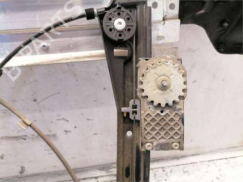 Front left window mechanism MINI MINI (R56) One D | BP40239618C22 - Image 2
