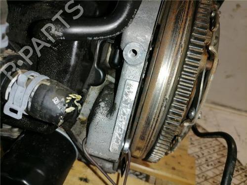 Engine SEAT LEON ST (5F8) 1.4 TSI | BP32633360M1  - Image 5